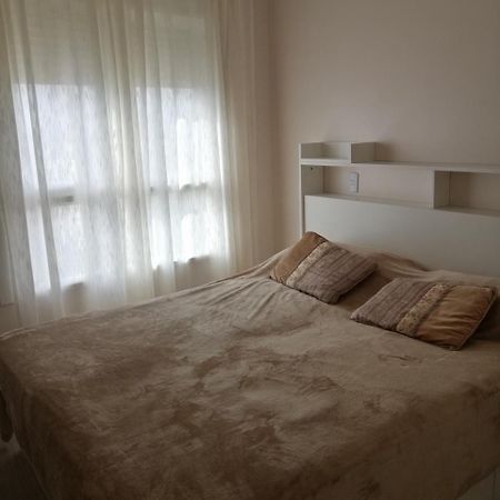Petit Apartment En Avenida Belgrano Буенос-Айрес Екстер'єр фото